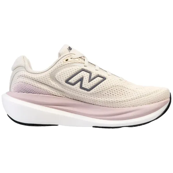 New Balance 1080v15 W Grey/Grey