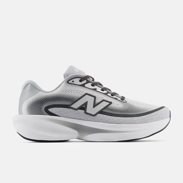 New Balance ELLIPSE V1 black