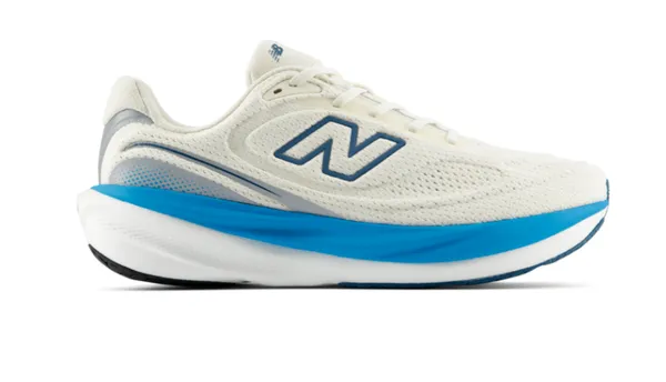 New Balance 1080v15 m BeigeBlu
