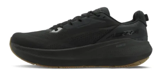 ALTRA FWD VIA 2 M Black/Black