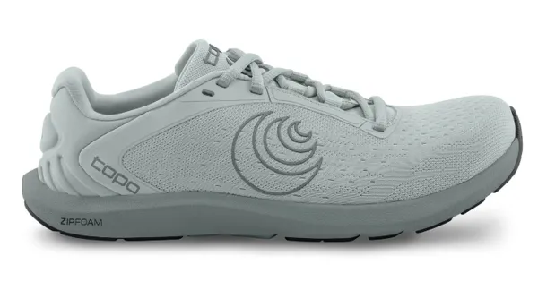 topo athletic St-6 M gray
