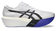 Asics METASPEED SKY TOKYO White/Cobalt Burst