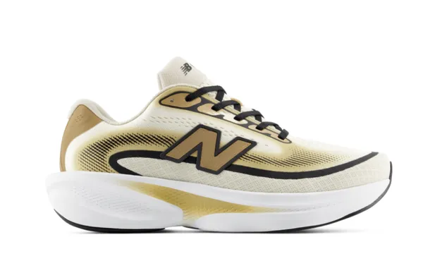 New Balance Ellipse v1 M BrownGrey
