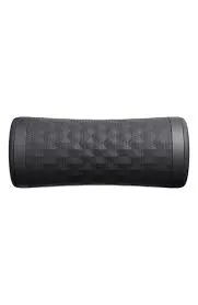 Hyperice Vyper 3 black