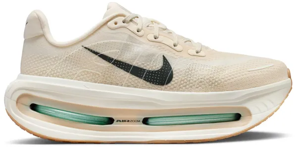 Nike VOMERO PREMIUM M Pale Ivory/Black Spruce