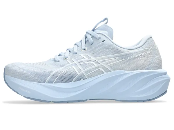 Asics Gt-2000 15 w Solid Air/Cream