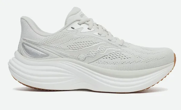 Saucony Triumph 24 W Quartz/Gum