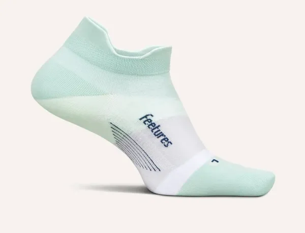 Feetures Socks Elite Ultra Light SupineSage