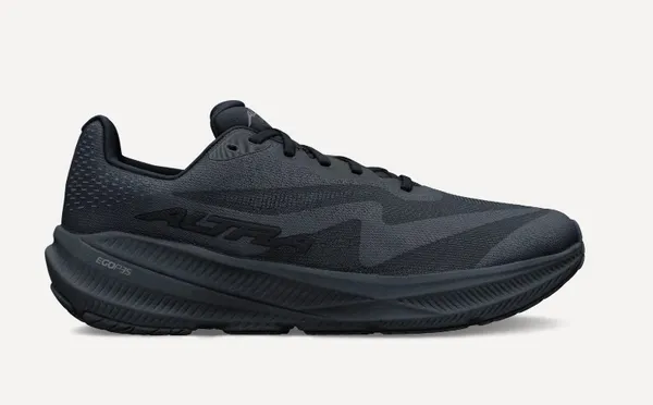ALTRA Experience flow 3 M Black/Black
