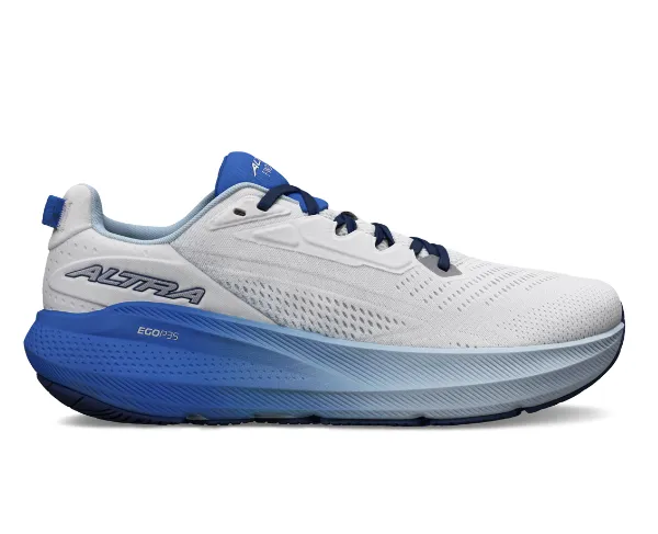 ALTRA Fwd Via 2 M blue/gray