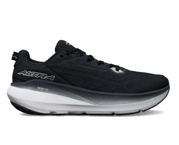 ALTRA FWD VIA 2 M Black/White