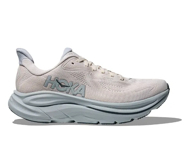 Hoka CLIFTON 10 W blue