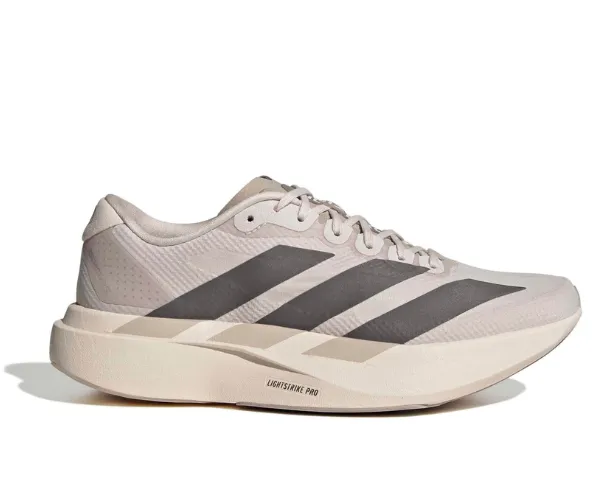 Adidas EVO SL WOVEN W Putmal/Chacoa/IronMT
