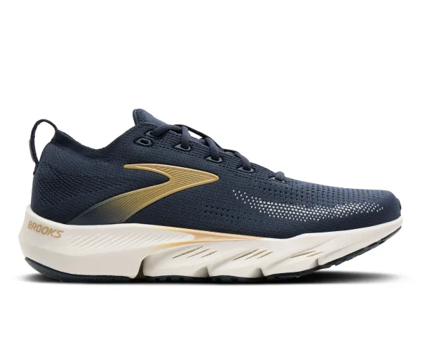 Brooks Glycerin Flex M Multicolor