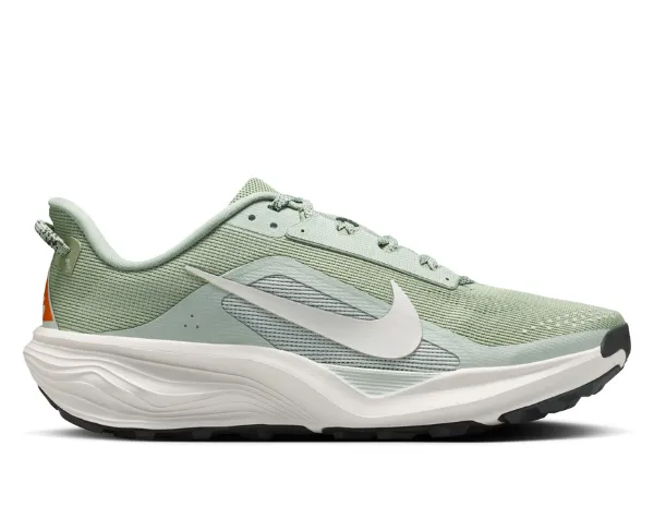 Nike ACG PEGASUS TRAIL M Jade Horizon/Phantom
