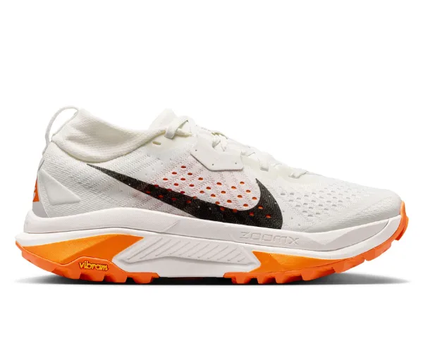 Nike ACG ZEGAMA TRAIL W Summit white/black-phantom