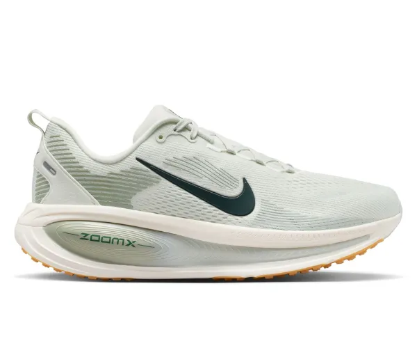 Nike Vomero 18 M Spruce Aura/Black Spruce