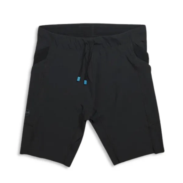 Janji 8" TRAIL HALF TIGHT Midnight
