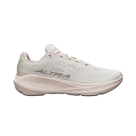 ALTRA Women's EXPERIENCE FLOW ST TAN