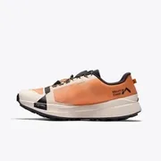 Mount To Coast T1 W orange