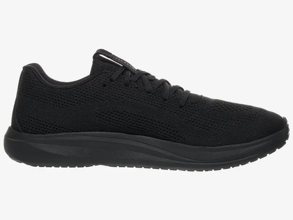 ALTRA ESCALANTE 5 M Black/Black/Black
