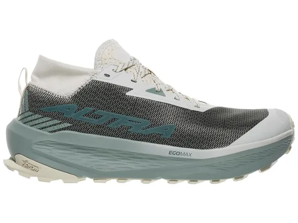 ALTRA Olympus 275 M ultimate Grey/Sea Pine