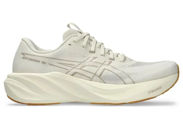 Asics GT-2000 15 M Birch/Cream