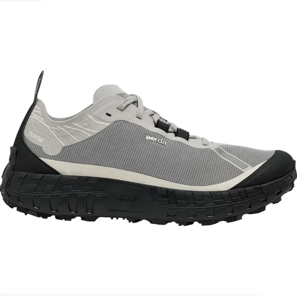 001A M Pewter