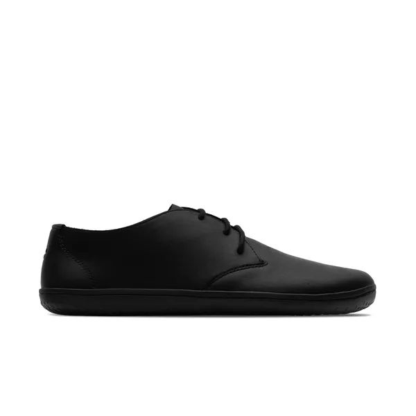Vivobarefoot RA 4 Mens black
