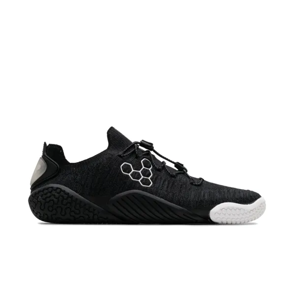 Vivobarefoot Motus Flex black