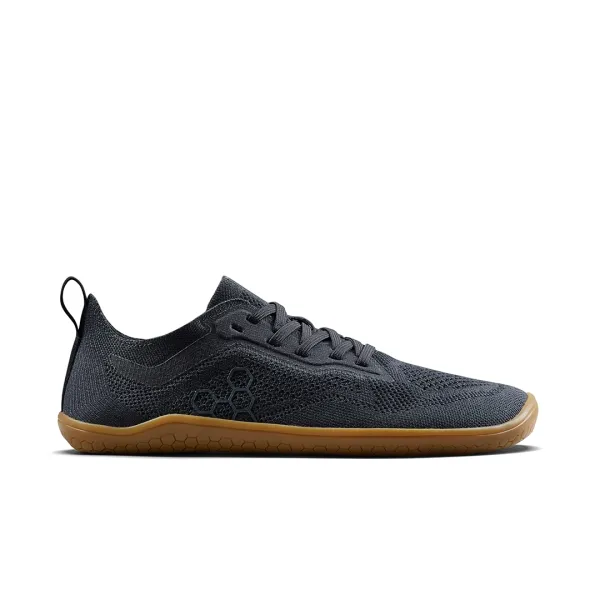Vivobarefoot Primus Lite Knit M eclipse