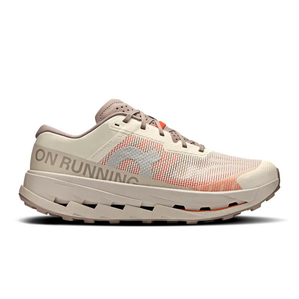 On Cloudultra 3 Cinder/Pearl