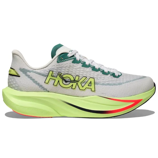 Hoka Mach 7 W fyz