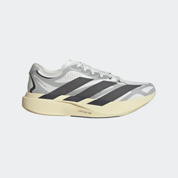 Adidas EVO SL EXO M CWhite/Utiblk/Gretwo