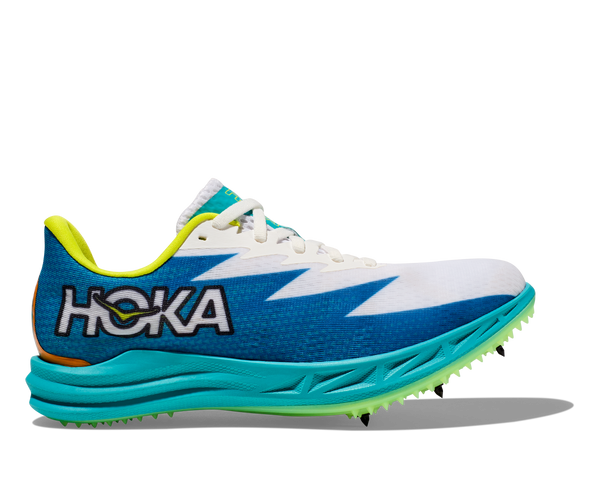 Hoka ALL GENDER CRESCENDO MD CERAMIC / DIVA BLUE