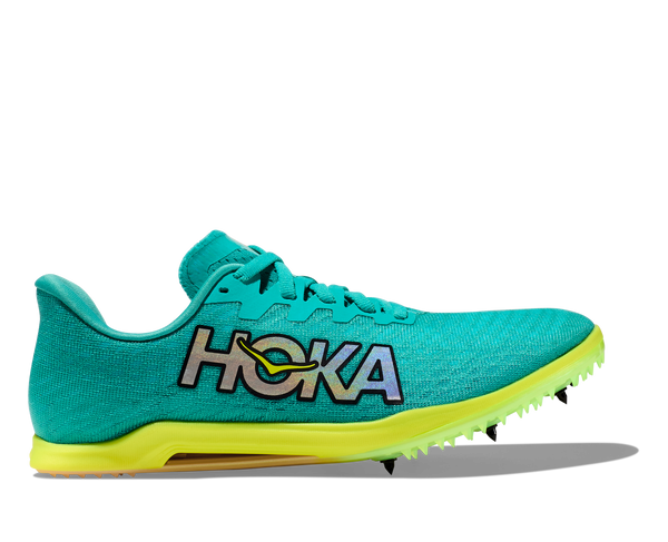 Hoka ALL GENDER CIELO X 2 MD CERAMIC / EVENING PRIMROSE