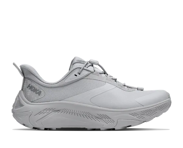 Hoka Women's TRANSPORT 2 STARDUST / STARDUST