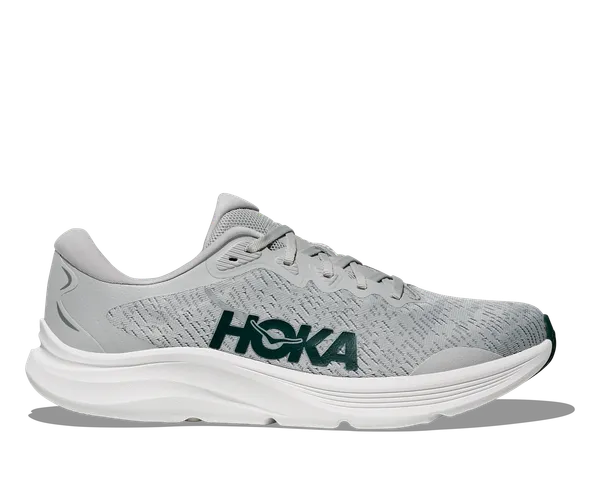 Hoka Men's SOLIMAR 2 STARDUST / BAY LEAF