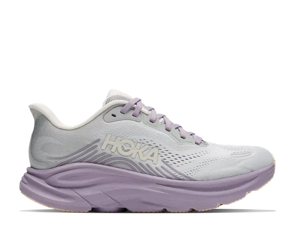 Hoka Clifton 11 W pink