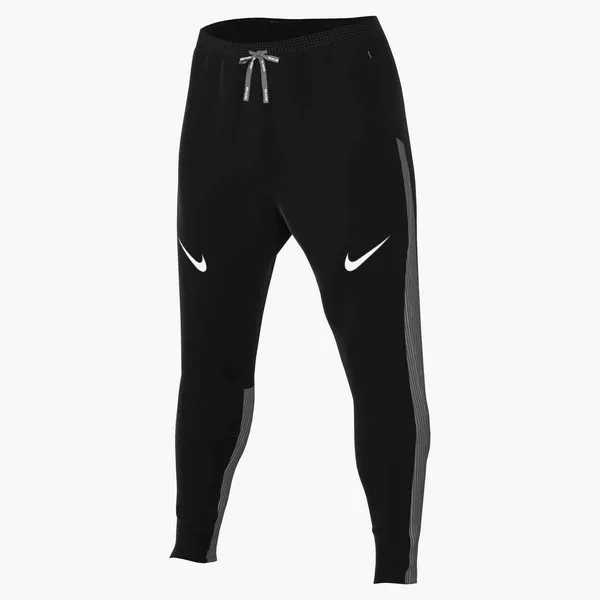 Nike AEROSWIFT PANTS black