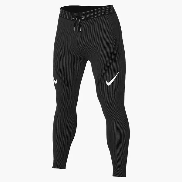 Nike Aeroswift Tights black