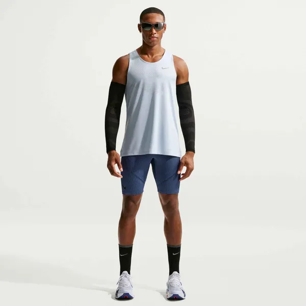 Nike Nike Half Tights blue