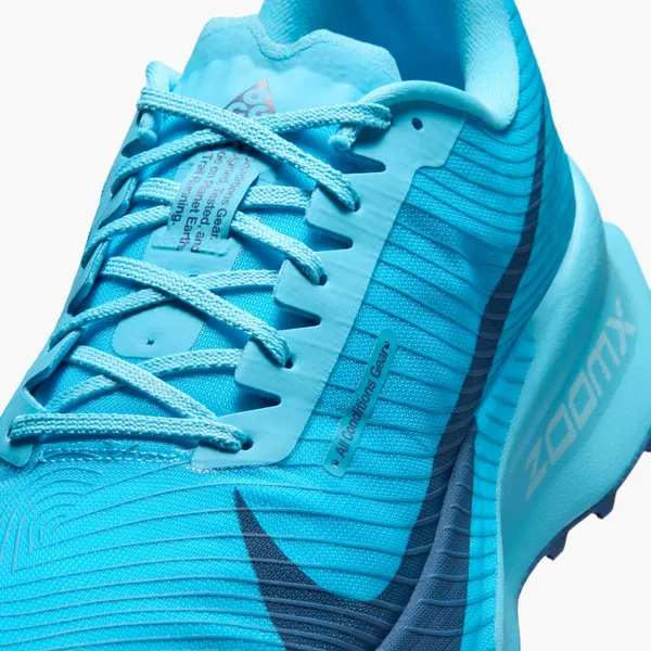 Nike ACG ULTRAFLY TRAIL M Baltic Blue/Court Blue
