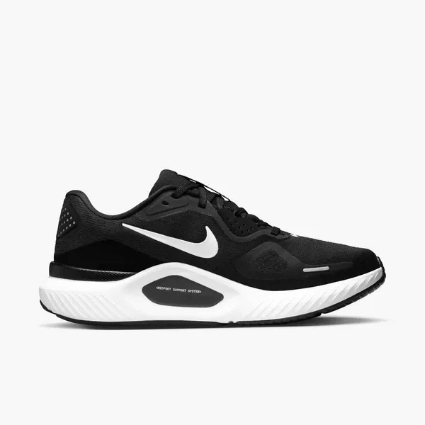 Nike STRUCTURE 26 W Black/White-Cool Grey