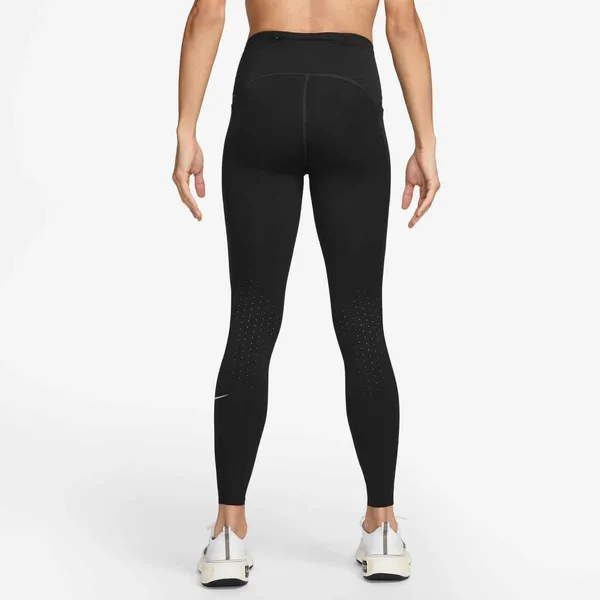 Nike Nike 7/8 Leggings black