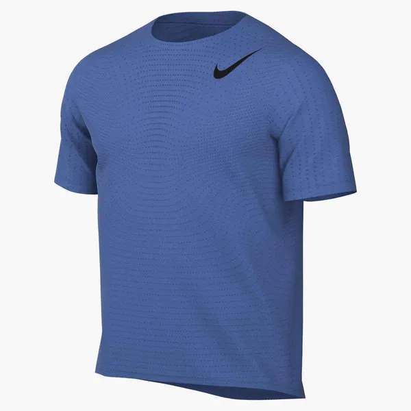 Nike AEROSWIFT TEE M undefined