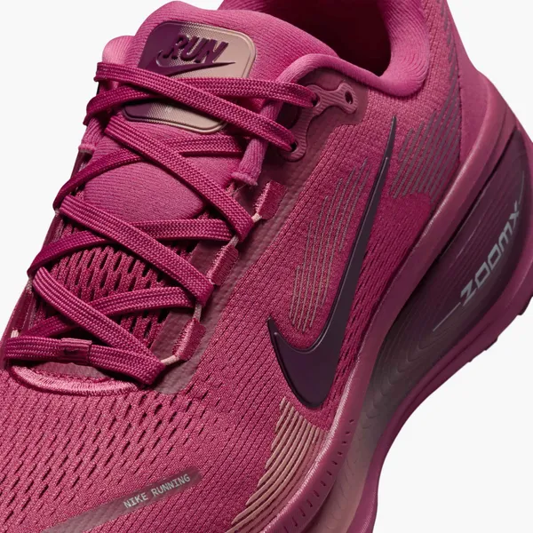 Nike Vomero 18 W Sweet Beet/Bordeaux