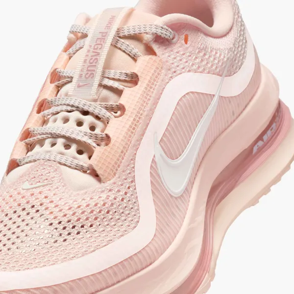 Nike Nike Pegasus Premium Guava Ice/Sail-Particle Pink