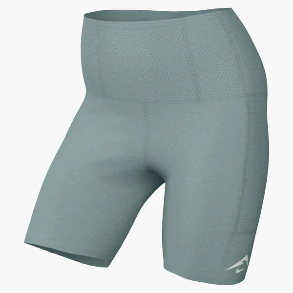 Nike Lava loop Half tight black