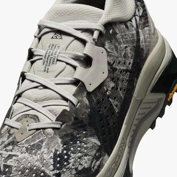 Nike ACG ZEGAMA TRAIL M Spruce Fog/Black Spruce